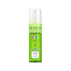 Detangling Conditioner Green Apple
