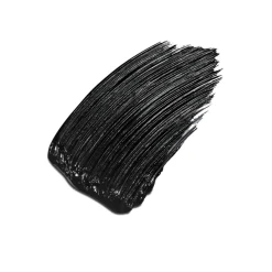 DIE ALL-IN-ONE-MASCARA: VOLUMEN, LÄNGE, SCHWUNG UND DEFINITION SCHWARZ