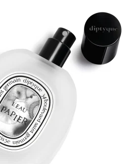 Diptyque