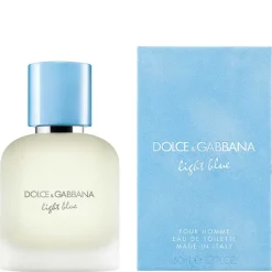 DOLCE&GABBANA