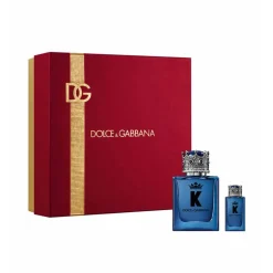 DOLCE&GABBANA