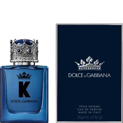 DOLCE&GABBANA