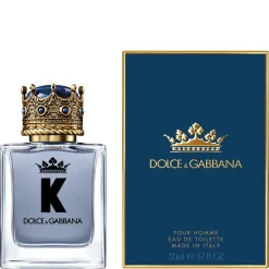 DOLCE&GABBANA
