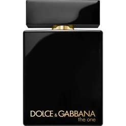DOLCE&GABBANA
