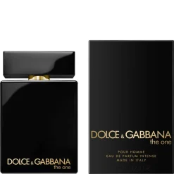 DOLCE&GABBANA