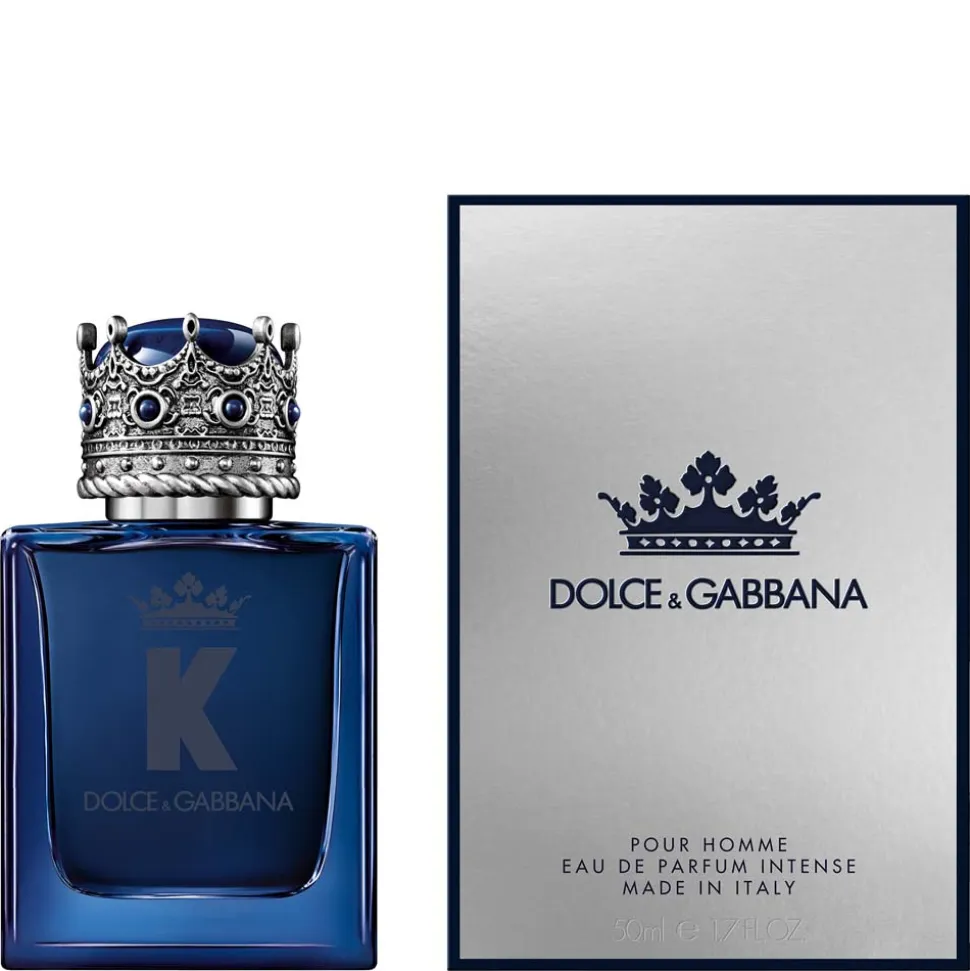 DOLCE&GABBANA