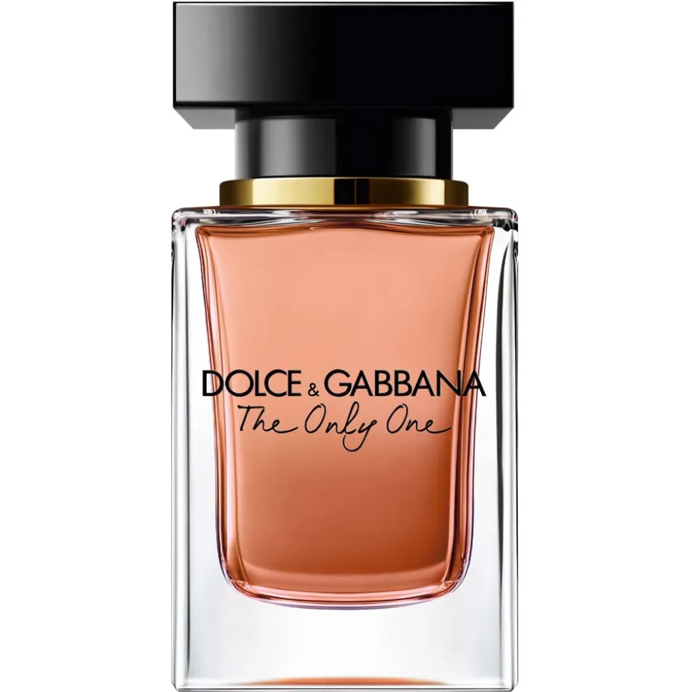 DOLCE&GABBANA