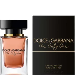 DOLCE&GABBANA