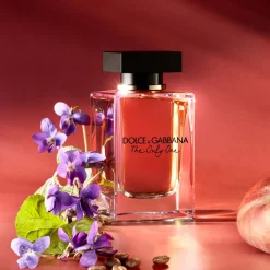DOLCE&GABBANA