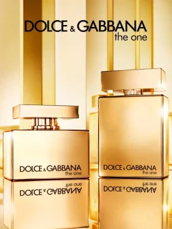 DOLCE&GABBANA
