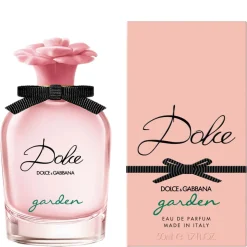 DOLCE&GABBANA