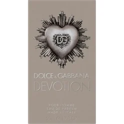 DOLCE&GABBANA