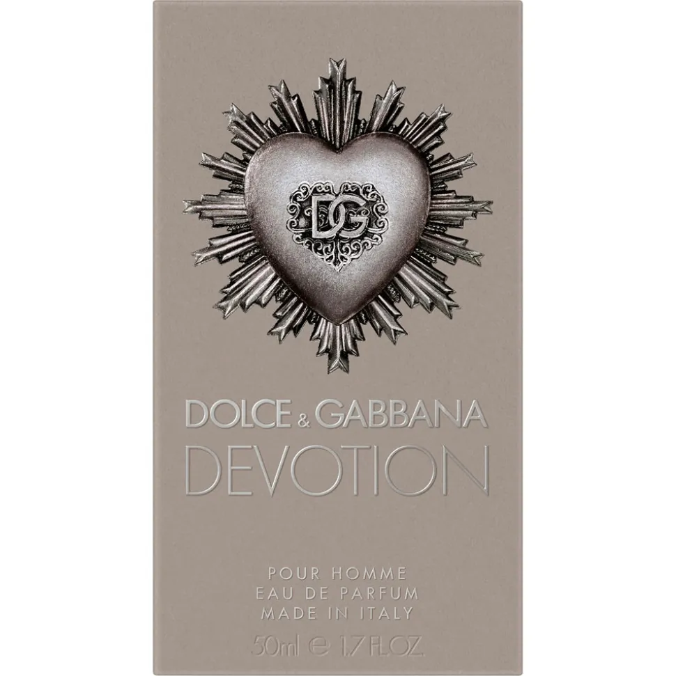 DOLCE&GABBANA