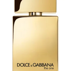 DOLCE&GABBANA