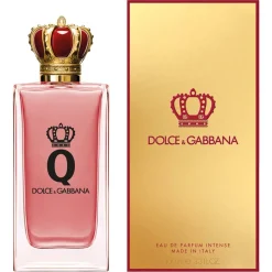 DOLCE&GABBANA