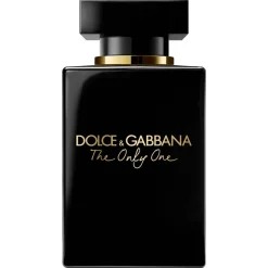DOLCE&GABBANA