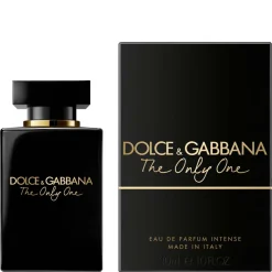 DOLCE&GABBANA