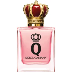 DOLCE&GABBANA