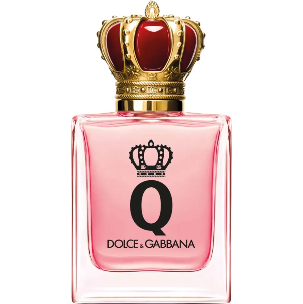 DOLCE&GABBANA