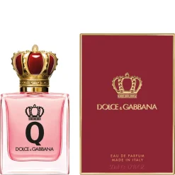 DOLCE&GABBANA