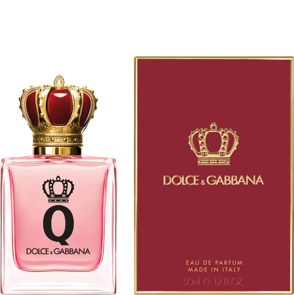 DOLCE&GABBANA