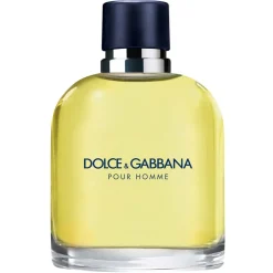 DOLCE&GABBANA