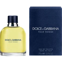DOLCE&GABBANA