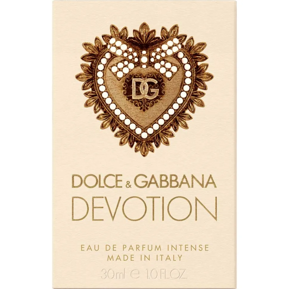 DOLCE&GABBANA