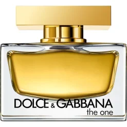 DOLCE&GABBANA