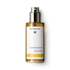 Dr. Hauschka