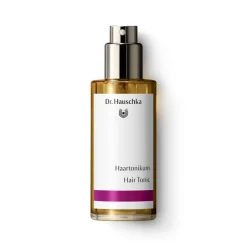 Dr. Hauschka