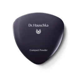 Dr. Hauschka
