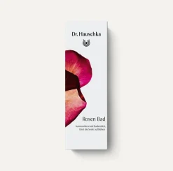 Dr. Hauschka