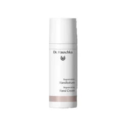 Dr. Hauschka