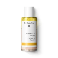 Dr. Hauschka
