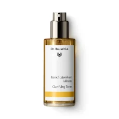 Dr. Hauschka