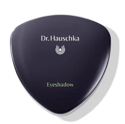 Dr. Hauschka