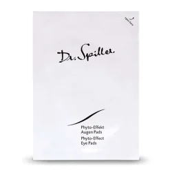 Dr. Spiller