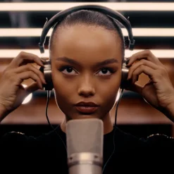 EAU DE PARFUM INTENSE ZERSTÄUBER