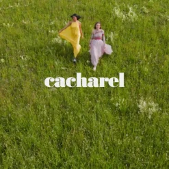 Eau de Parfum Nat. Spray