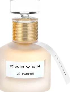 Eau de Parfum Nat. Spray