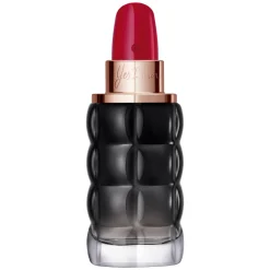 Eau de Parfum Nat. Spray