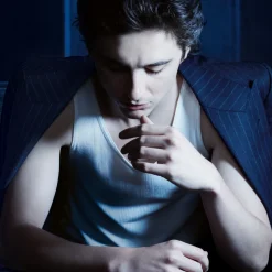 EAU DE PARFUM ZERSTÄUBER