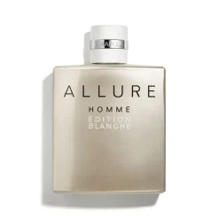 EAU DE PARFUM ZERSTÄUBER