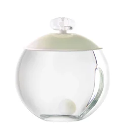 Eau de Toilette Nat. Spray