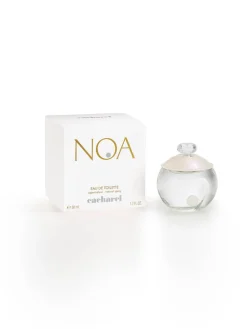 Eau de Toilette Nat. Spray