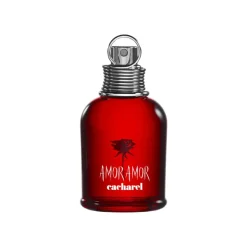 Eau de Toilette Nat. Spray