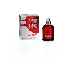 Eau de Toilette Nat. Spray