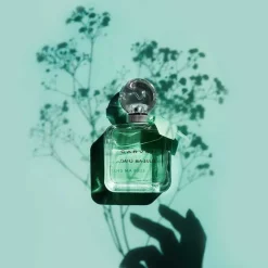 Eau de Toilette Nat. Spray