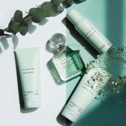 Eau de Toilette Nat. Spray